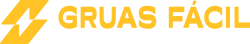 logo Gruas Facil